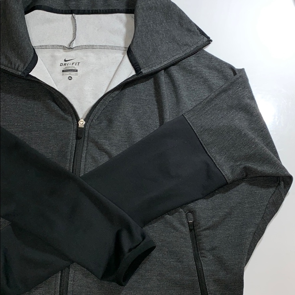NIKE Hoodie✨ Size XL